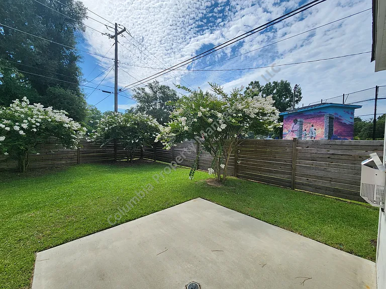 3751 Montgomery Ave — Photo 22