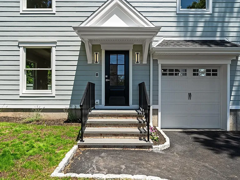 50 Walnut St #A — Photo 29