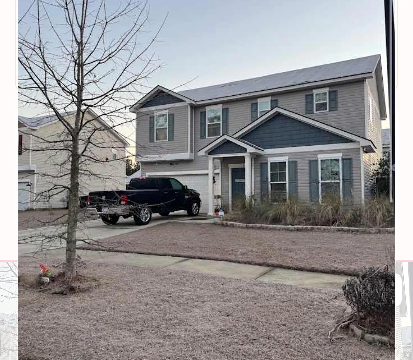 4 bed, 2022 sqft, $1,100 — Photo 1