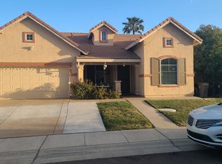 770 Alcantar Cir, Sacramento, CA 95834