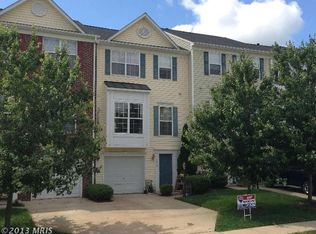 2250 Blue Spruce Dr, Culpeper, VA