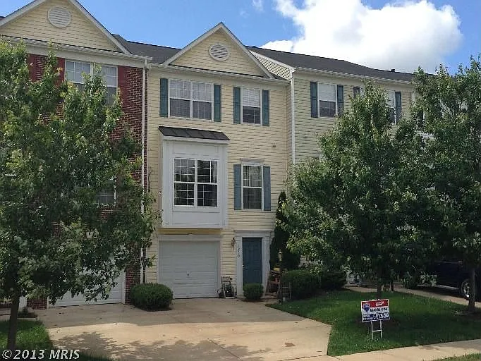 2250 Blue Spruce Dr photo 1