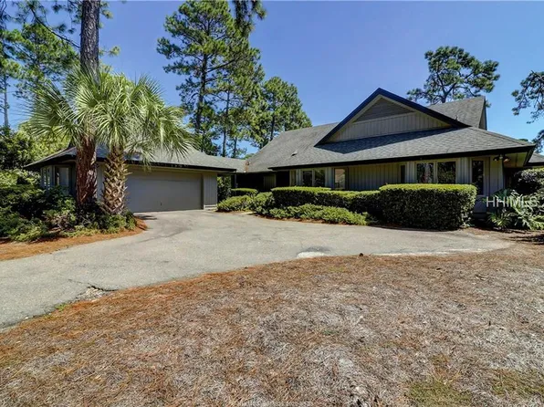 6 Oyster Bay Pl, Hilton Head Island, SC 29926