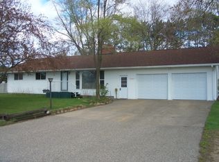 3020 Wisconsin Ave, Plover, WI 54467