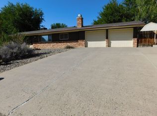2670 Bahamas Way, Grand Junction, CO 81506