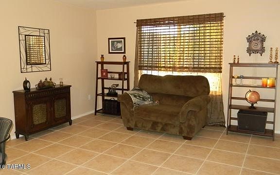 2nd image of 793 W Via De Gala