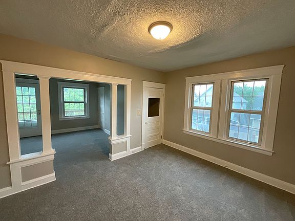 5th image of 3210 Louisiana Ave #41306A75F