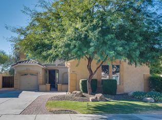 5415 W Red Bird Rd, Phoenix, AZ 85083