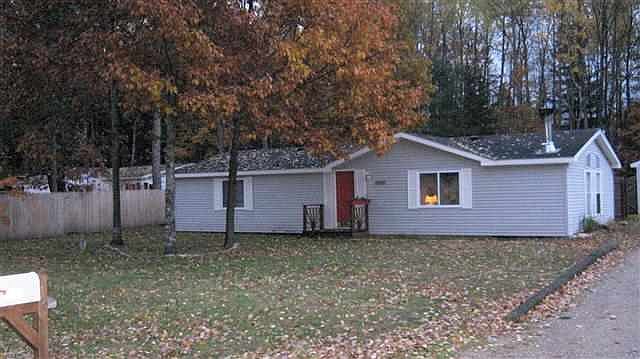 1st image of 1459 Laura Ln NE