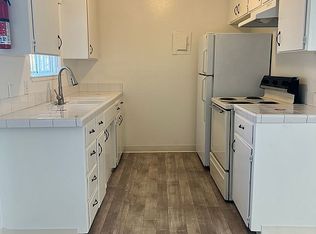 5925 Hilltop Dr, Carmichael, CA 95608