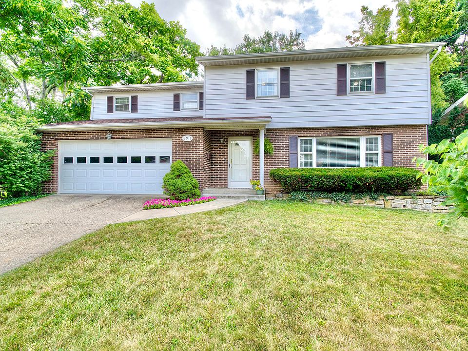 1st image of 3911 Rankin Dr
