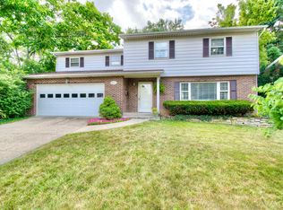 3911 Rankin Dr, Erlanger, KY