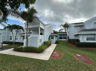 2651 SE 19th Ct #107-D, Homestead, FL 33035