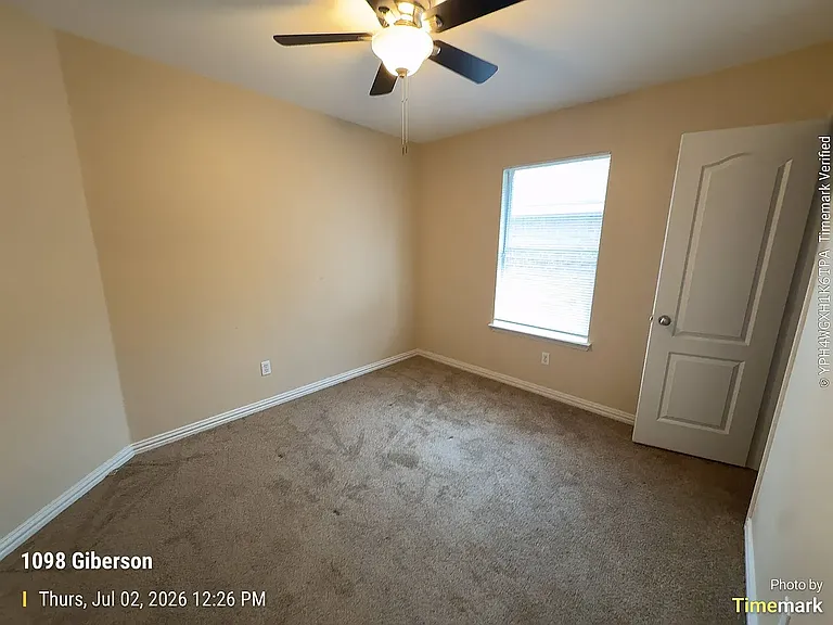 1098 Giberson Way — Photo 14