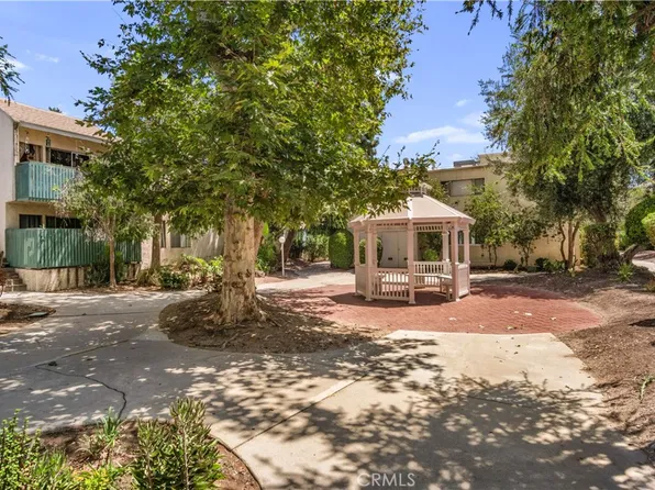 5700 Etiwanda Ave Unit 288, Tarzana, CA 91356