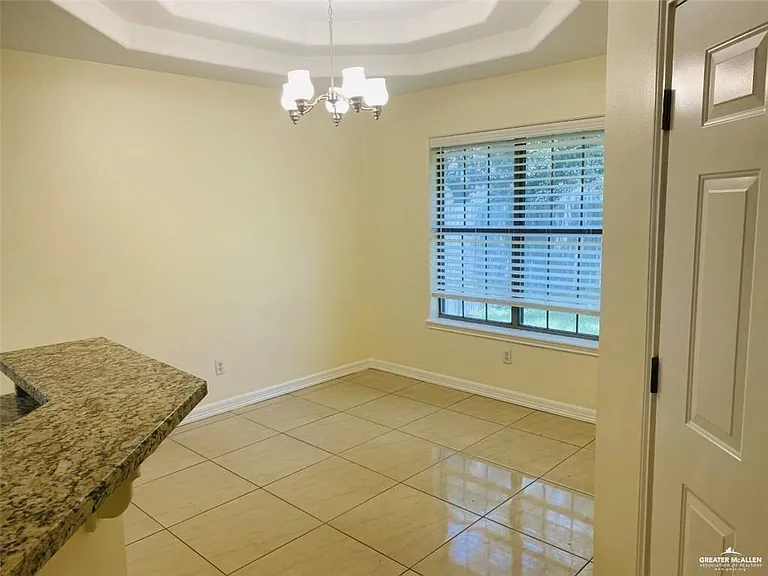 3809 San Gerardo — Photo 6