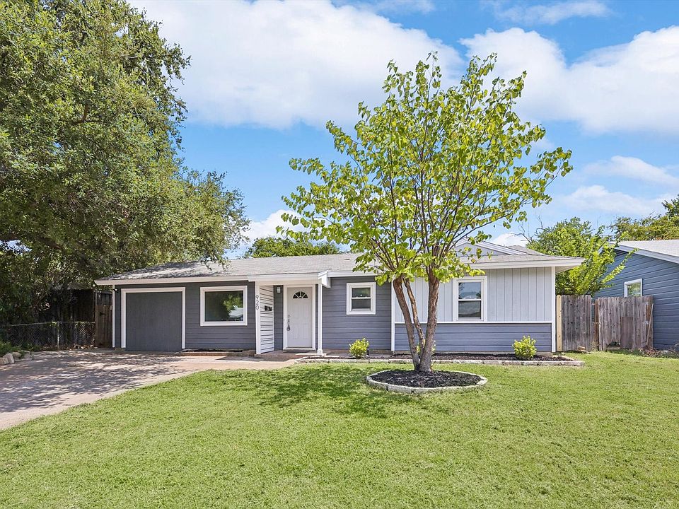 1st image of 920 Milam Dr