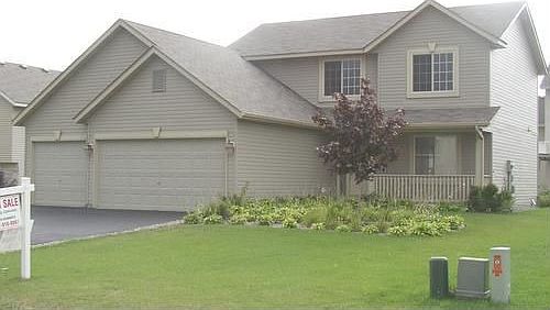 1st image of 1978 Ormond Dr