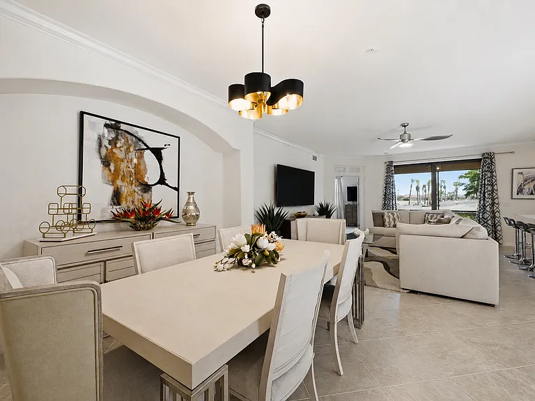 10792 Tarflower Dr #102 — Photo 9