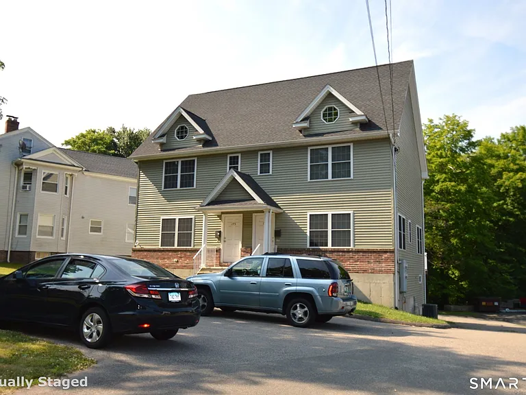 173 Saybrook Rd — Photo 24
