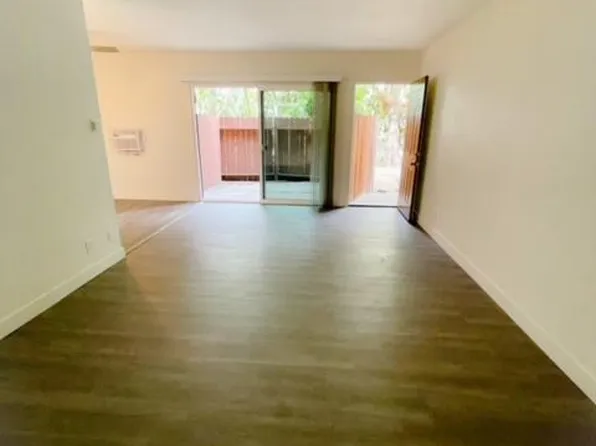 405 N Marengo Ave APT 3, Pasadena, CA 91101