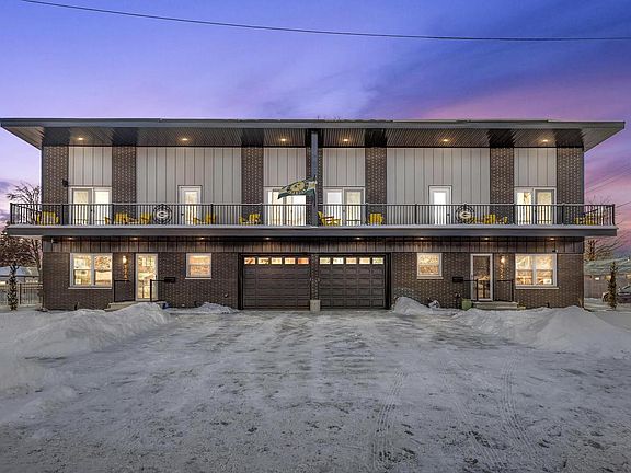 2nd image of 1749 S ONEIDA STREET