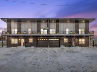 1751 S Oneida St, Green Bay, WI 54304