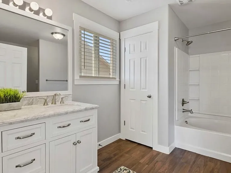 1781 Beaumont Dr #1 — Photo 8