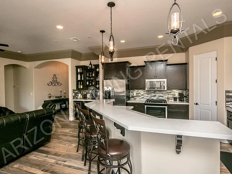 4080 Vagabond Dr — Photo 14