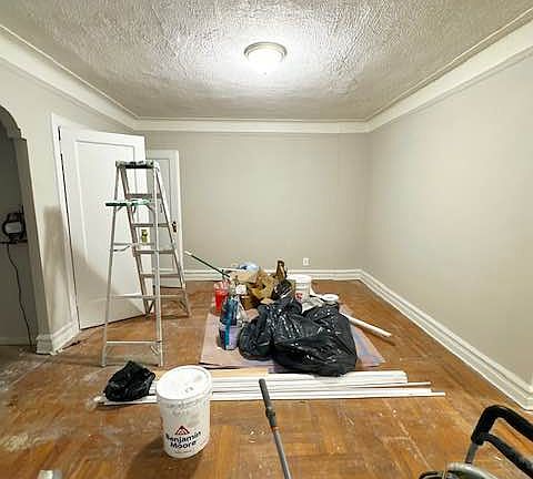 5th image of 341 E 19th St #1