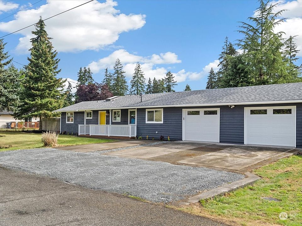 1st image of 17411 10th Ave Court E