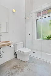 Sold by Compass
