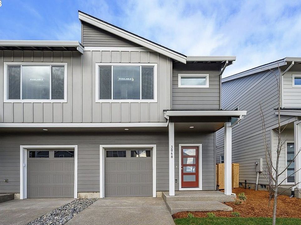 1st image of 13503 NE 86th St #123