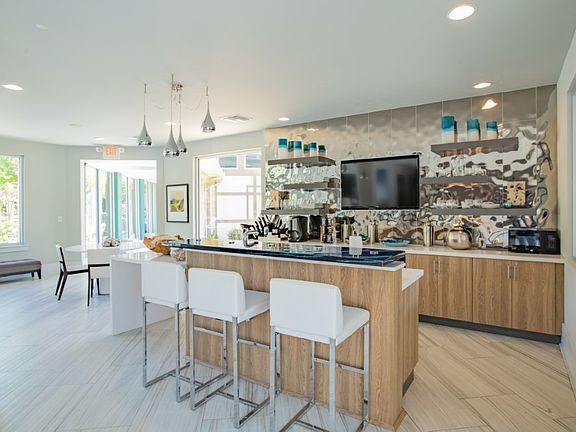 3rd image of 9803 Creekfront Rd #221