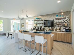Creekfront at Deerwood, Jacksonville, FL 32256