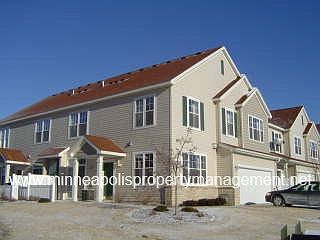 1st image of 5035 Holly Ln N Unit 5