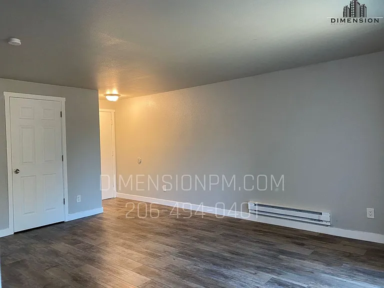 Centrally Located Apartments in Burien! — Photo 3