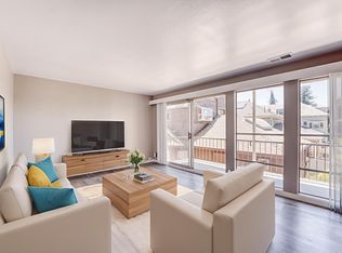 3815 Harrison St APT 103, Oakland, CA 94611