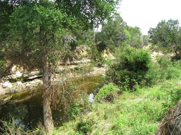 18 Private Rd #3-42112, Evant, TX 76525