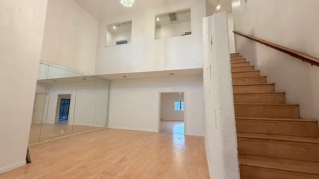 13513 Purche Ave — Photo 2