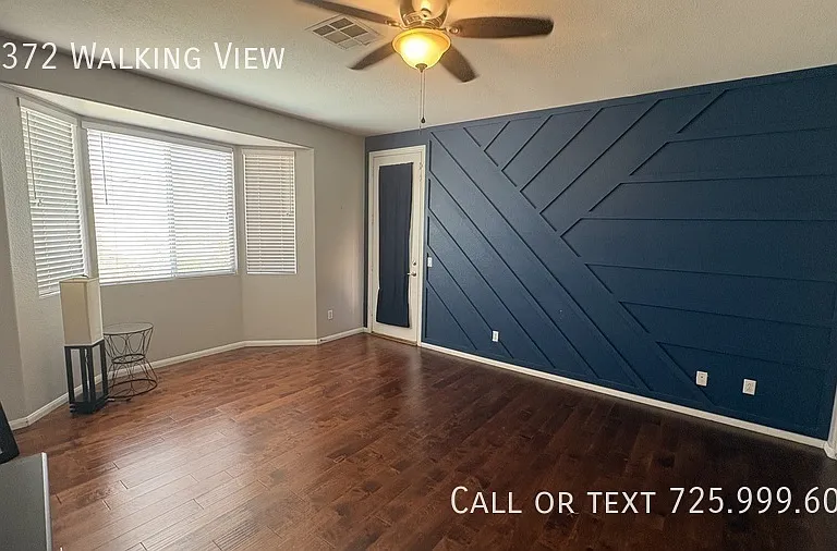 10372 Walking View Ct — Photo 9
