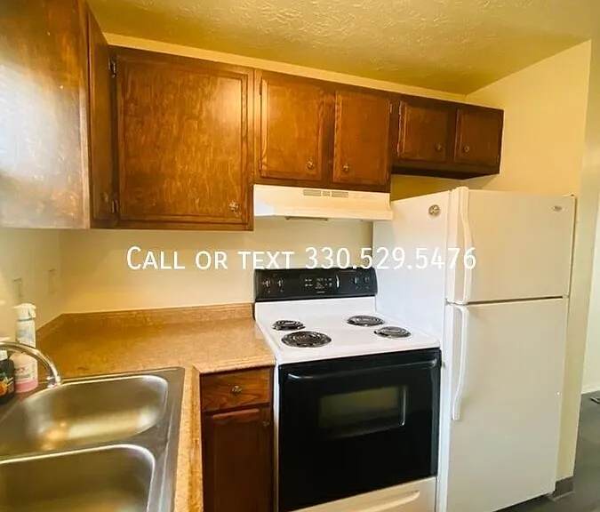 6692 Casper Ave NW — Photo 8