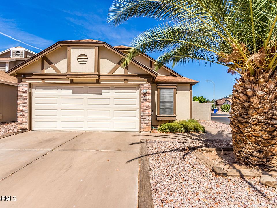 1st image of 1915 S 39th St Unit 81