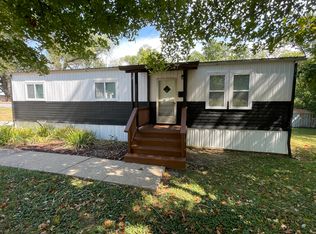 454 Perkins Blvd, Troy, MO 63379