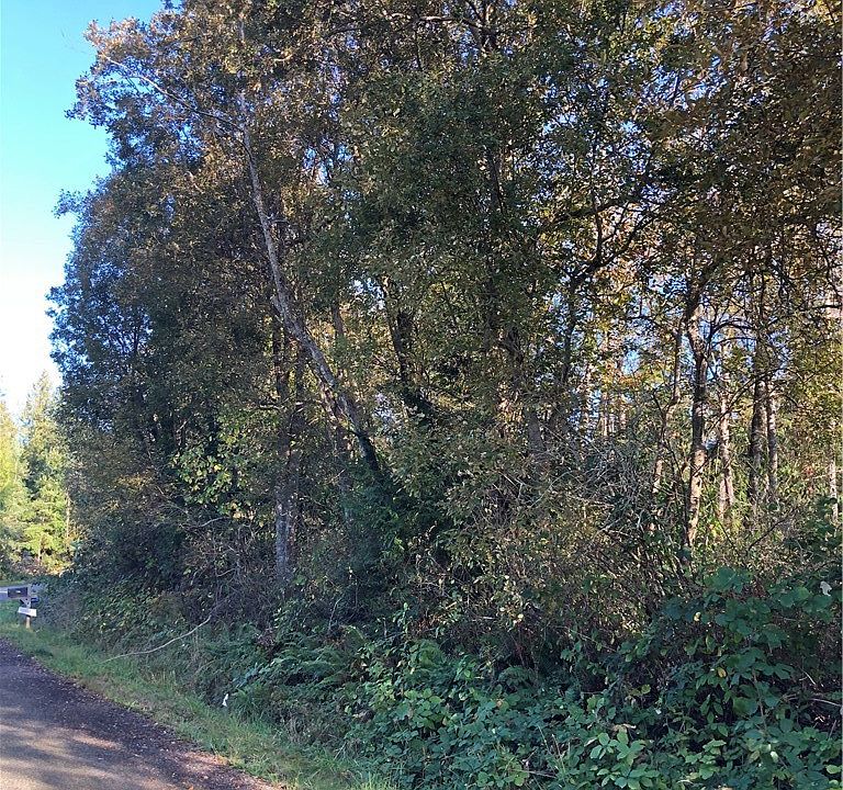 1st image of 12391 NE Douglas Dr