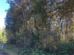12391 NE Douglas Dr, Kingston, WA 98346