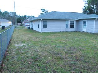 24 Pecan Run Ter, Ocala, FL 34472