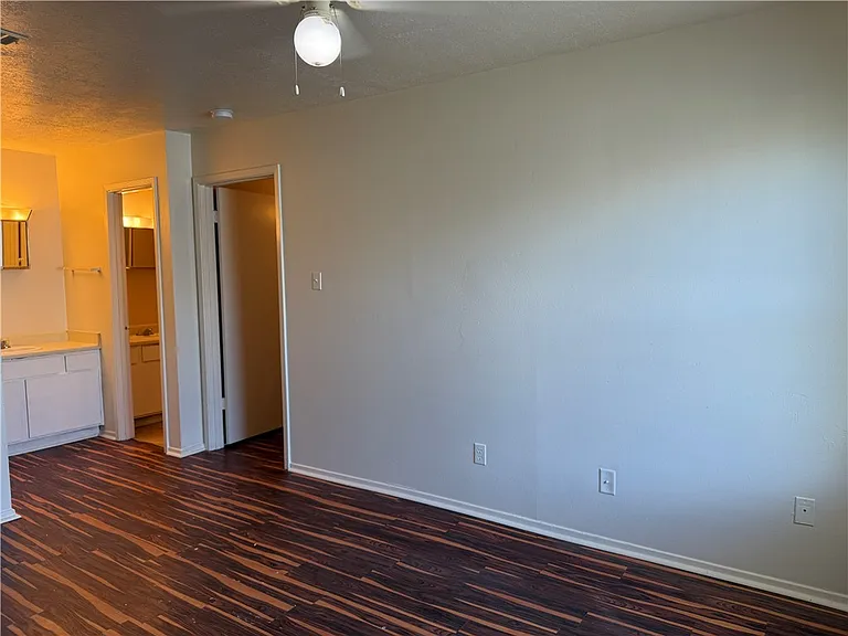 1107 Verde Dr #30 — Photo 11
