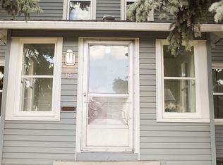 18 N 7th St, Cheney, WA 99004