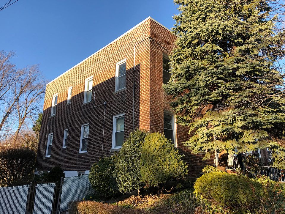 1st image of 15 Coale Ave Floor 2